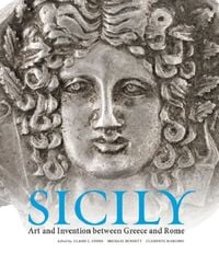 Produktbild: Sicily