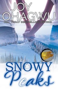 Produktbild: Snowy Peaks - A Christian Suspense - Book 2