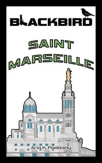 Produktbild: Saint Marseille