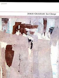Produktbild: Sea Change