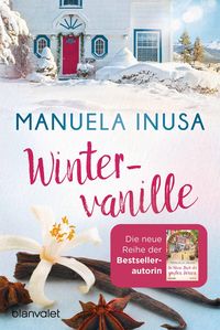 Produktbild: Wintervanille