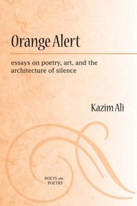 Produktbild: Orange Alert