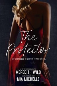 Produktbild: The Protector