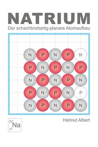 Produktbild: Natrium