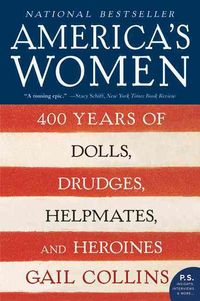 Produktbild: America's Women
