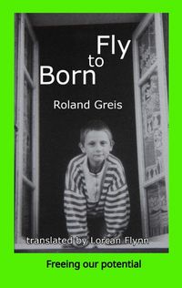Produktbild: Born To Fly