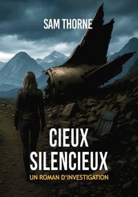 Produktbild: Cieux Silencieux