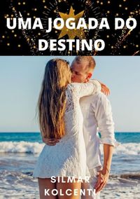 Produktbild: Uma Jogada Do Destino