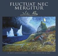 Produktbild: Fluctuat NEC Mergitur