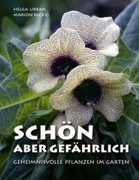 Produktbild: Sch&ouml;n, aber gef&auml;hrlich
