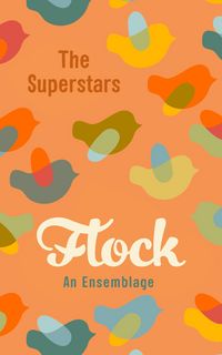 Produktbild: Flock