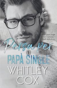 Produktbild: Persa Per il Papa Single