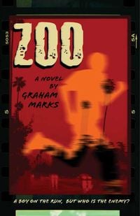 Produktbild: ZOO