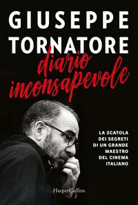 Produktbild: Diario inconsapevole