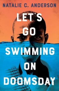 Produktbild: Let's Go Swimming on Doomsday