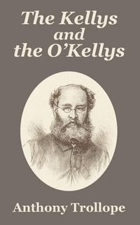 Produktbild: The Kellys and the O'Kellys