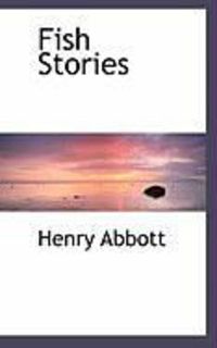 Produktbild: Fish Stories