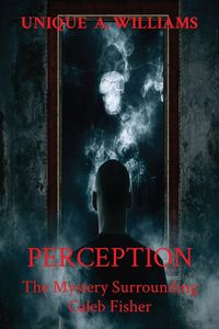 Produktbild: Perception