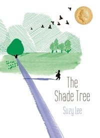 Produktbild: The Shade Tree