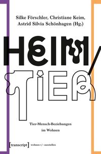 Produktbild: Heim/Tier
