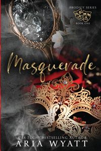 Produktbild: Masquerade