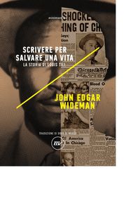 Produktbild: Scrivere per salvare una vita