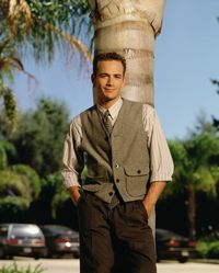 Beverly Hills 90210 - Season 6  [7 DVDs]