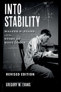 Produktbild: Into Stability (Revised Edition)