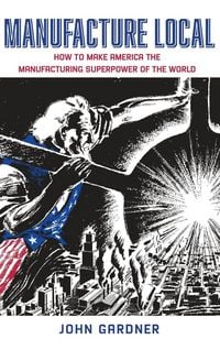 Produktbild: Manufacture Local