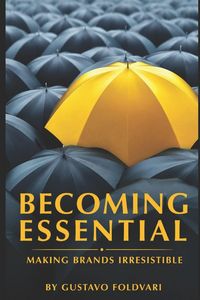 Produktbild: Becoming Essential