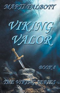 Produktbild: Viking Valor