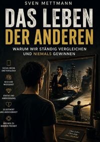 Produktbild: Das Leben der Anderen