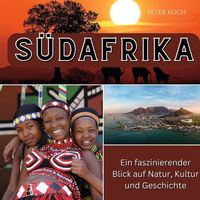 Produktbild: S&uuml;dafrika