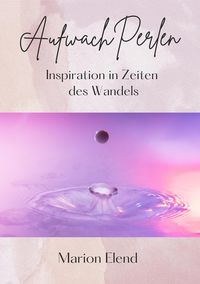 Produktbild: AufwachPerlen