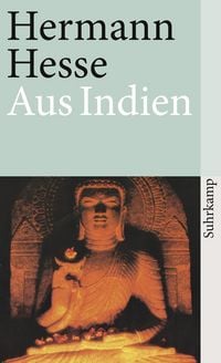 Produktbild: Aus Indien