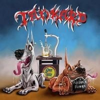 Produktbild: Pavlov's Dawgs