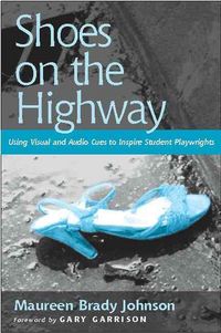 Produktbild: Shoes on the Highway