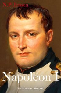 Produktbild: Napoleon I