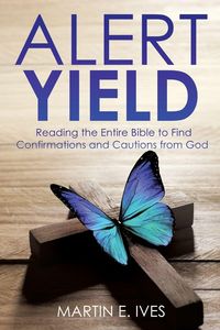 Produktbild: Alert Yield