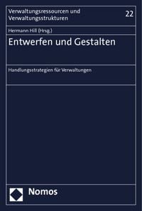Produktbild: Entwerfen und Gestalten