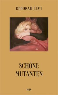 Produktbild: Sch&ouml;ne Mutanten