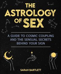 Produktbild: The Astrology of Sex