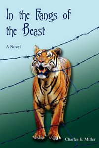 Produktbild: In the Fangs of the Beast