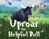 Produktbild: Uproar The Helpful Bull