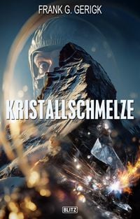 Produktbild: Kristallschmelze