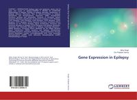 Produktbild: Gene Expression in Epilepsy