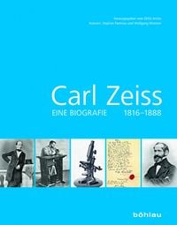 Produktbild: Carl Zeiss