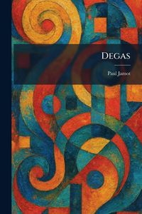 Produktbild: Degas