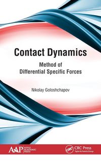Produktbild: Contact Dynamics