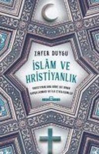 Produktbild: Islam ve Hristiyanlik